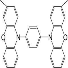 Figure 112005003609816-pat00027