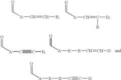 Figure US06828155-20041207-C00011