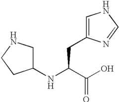 Figure US06949577-20050927-C00043