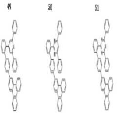 Figure 112013043554593-pat00044