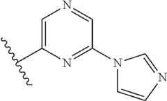 Figure US09359349-20160607-C00338