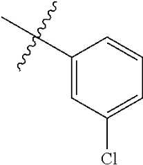 Figure US10927096-20210223-C00125