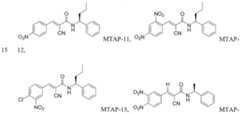 Figure imgf000023_0002