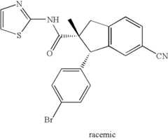 Figure US07592461-20090922-C00254