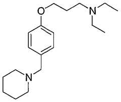 Figure imgf000135_0001