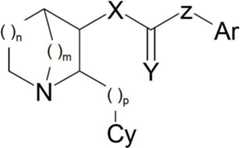 Figure FDA00002832296800011