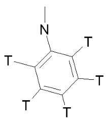 Figure imgf000005_0003