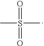 Figure US08173817-20120508-C00029
