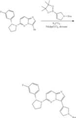 Figure US11969472-20240430-C00514