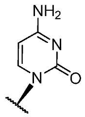 Figure imgf000072_0002