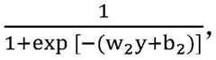 Figure BDA0001465970200000053