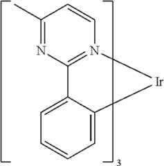 Figure US12029108-20240702-C00379