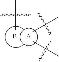 Figure US10253047-20190409-C00003