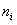 Figure 723744DEST_PATH_IMAGE016
