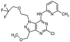 Figure imgf000255_0002