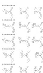 Figure imgf000059_0001