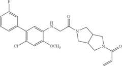 Figure US10273207-20190430-C00297