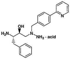 Figure imgf000019_0001