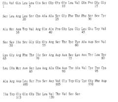 Figure 107118828-A0305-02-0192-253