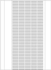 Figure imgf000118_0001