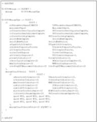 Figure imgf000032_0001