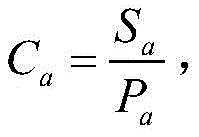 Figure BDA0001328129620000057