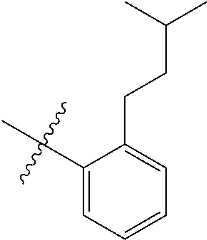 Figure US10927096-20210223-C00149
