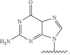 Figure US11572377-20230207-C00294