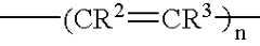 Figure US07175956-20070213-C00147