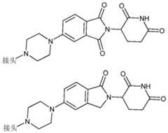 Figure BDA0003027048450001111
