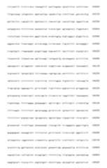 Figure 107139428-A0305-02-0299-323