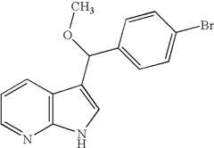 Figure US08415469-20130409-C02529