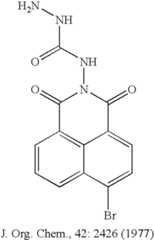 Figure US07671218-20100302-C00060