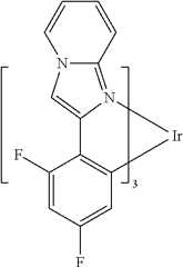 Figure US09882151-20180130-C00271