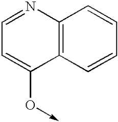 Figure US06767991-20040727-C00316