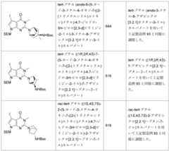 Figure 0007174143000142