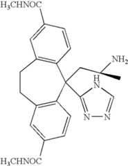 Figure US07553861-20090630-C00647