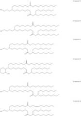 Figure US11786607-20231017-C00016