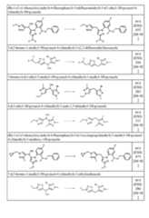 Figure imgf000205_0001
