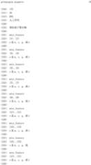 Figure IDA0001907973580002551