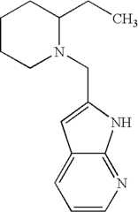 Figure US08415469-20130409-C02715