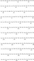 Figure IPA0000175387180001061