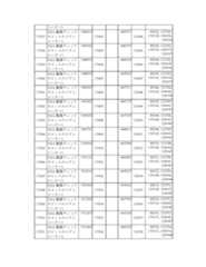 Figure 2023175888001144