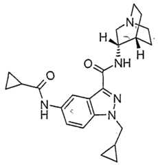 Figure imgf000215_0001