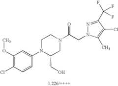 Figure US07842693-20101130-C00586
