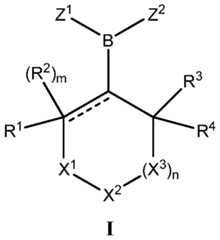 Figure imgf000012_0001