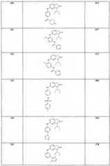 Figure imgf000113_0001