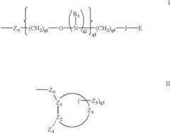 Figure US06559279-20030506-C00010