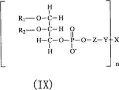 Figure BPA00001496789400172