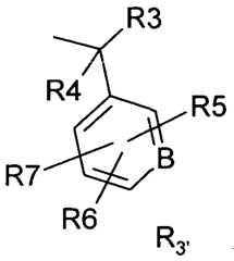 Figure imgf000078_0001